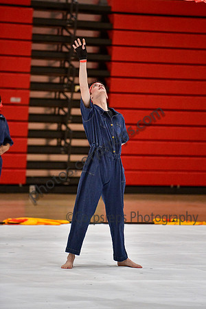 Abington Regional Guard_260228_Wilson West Lawn-DJK00705