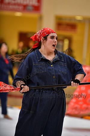 Abington Regional Guard_260228_Wilson West Lawn-DJK00709