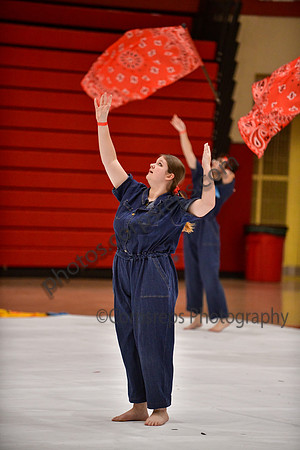 Abington Regional Guard_260228_Wilson West Lawn-DJK00708