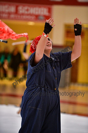 Abington Regional Guard_260228_Wilson West Lawn-DJK00710