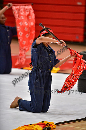 Abington Regional Guard_260228_Wilson West Lawn-DJK00711