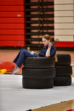 Abington Regional Guard_260228_Wilson West Lawn-DJK00714