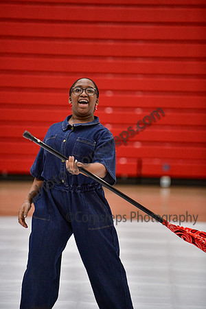Abington Regional Guard_260228_Wilson West Lawn-DJK00716