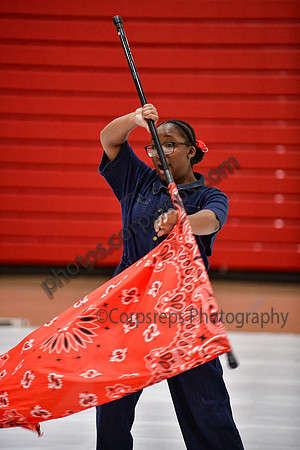 Abington Regional Guard_260228_Wilson West Lawn-DJK00717