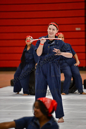 Abington Regional Guard_260228_Wilson West Lawn-DJK00715