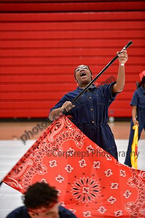 Abington Regional Guard_260228_Wilson West Lawn-DJK00719