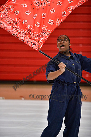 Abington Regional Guard_260228_Wilson West Lawn-DJK00718