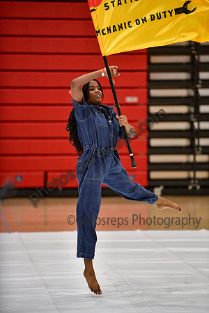 Abington Regional Guard_260228_Wilson West Lawn-DJK00720