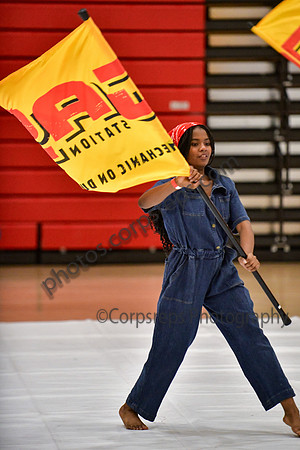 Abington Regional Guard_260228_Wilson West Lawn-DJK00721