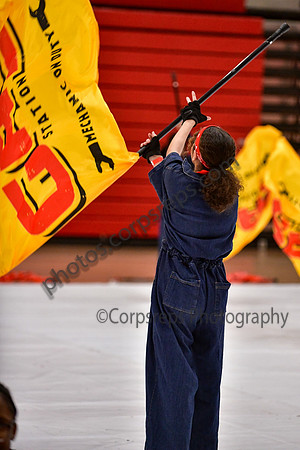 Abington Regional Guard_260228_Wilson West Lawn-DJK00723