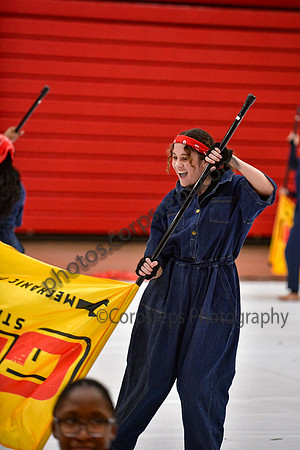Abington Regional Guard_260228_Wilson West Lawn-DJK00724