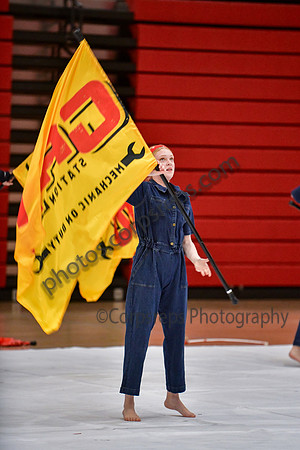 Abington Regional Guard_260228_Wilson West Lawn-DJK00725