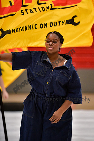 Abington Regional Guard_260228_Wilson West Lawn-DJK00726