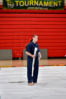 Abington Regional Guard_260228_Wilson West Lawn-DJK00677