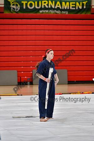 Abington Regional Guard_260228_Wilson West Lawn-DJK00677