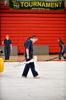 Abington Regional Guard_260228_Wilson West Lawn-DJK00676