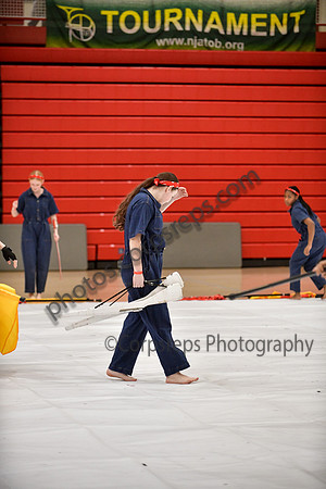 Abington Regional Guard_260228_Wilson West Lawn-DJK00676