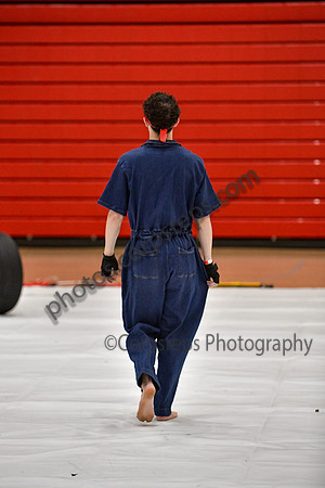 Abington Regional Guard_260228_Wilson West Lawn-DJK00679
