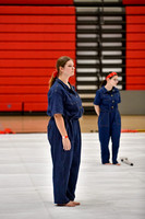 Abington Regional Guard_260228_Wilson West Lawn-DJK00678