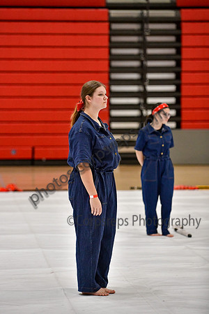 Abington Regional Guard_260228_Wilson West Lawn-DJK00678