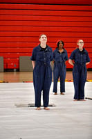 Abington Regional Guard_260228_Wilson West Lawn-DJK00680