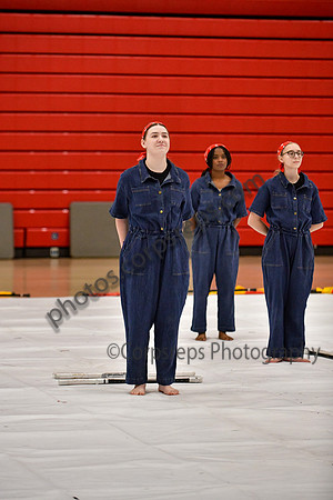 Abington Regional Guard_260228_Wilson West Lawn-DJK00680