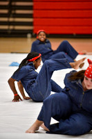 Abington Regional Guard_260228_Wilson West Lawn-DJK00681