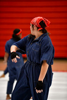 Abington Regional Guard_260228_Wilson West Lawn-DJK00682