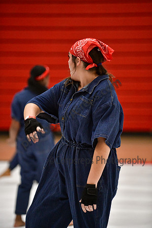 Abington Regional Guard_260228_Wilson West Lawn-DJK00682
