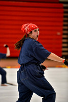 Abington Regional Guard_260228_Wilson West Lawn-DJK00683