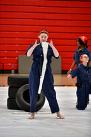 Abington Regional Guard_260228_Wilson West Lawn-DJK00684