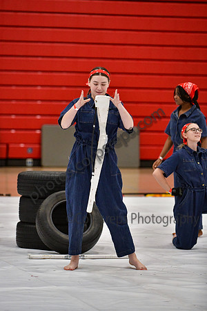Abington Regional Guard_260228_Wilson West Lawn-DJK00684