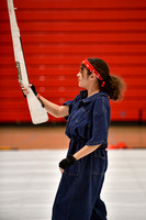 Abington Regional Guard_260228_Wilson West Lawn-DJK00686