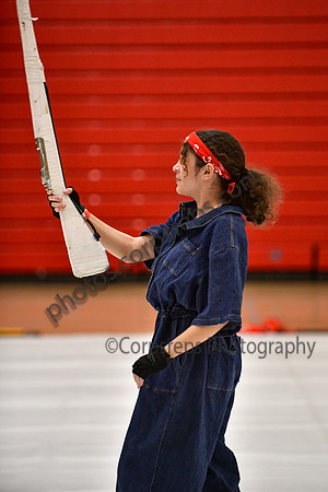 Abington Regional Guard_260228_Wilson West Lawn-DJK00686
