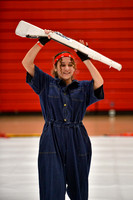 Abington Regional Guard_260228_Wilson West Lawn-DJK00685