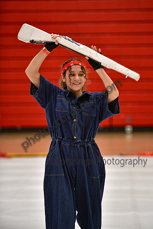 Abington Regional Guard_260228_Wilson West Lawn-DJK00685