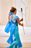 Nazareth Guard_260228_Wilson West Lawn-DJK00744