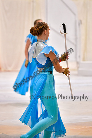 Nazareth Guard_260228_Wilson West Lawn-DJK00744