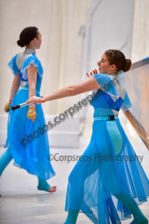 Nazareth Guard_260228_Wilson West Lawn-DJK00747