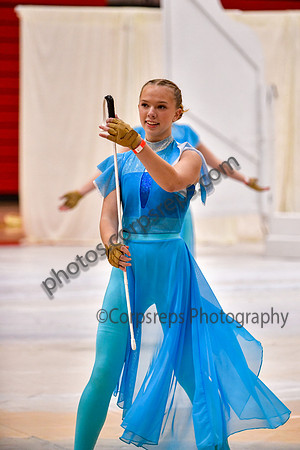 Nazareth Guard_260228_Wilson West Lawn-DJK00745