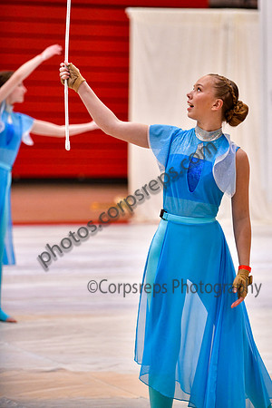 Nazareth Guard_260228_Wilson West Lawn-DJK00743