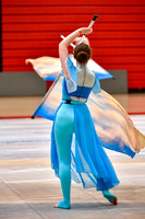 Nazareth Guard_260228_Wilson West Lawn-DJK00748