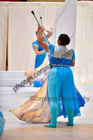 Nazareth Guard_260228_Wilson West Lawn-DJK00751