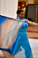 Nazareth Guard_260228_Wilson West Lawn-DJK00752