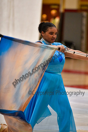 Nazareth Guard_260228_Wilson West Lawn-DJK00752