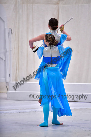 Nazareth Guard_260228_Wilson West Lawn-DJK00753