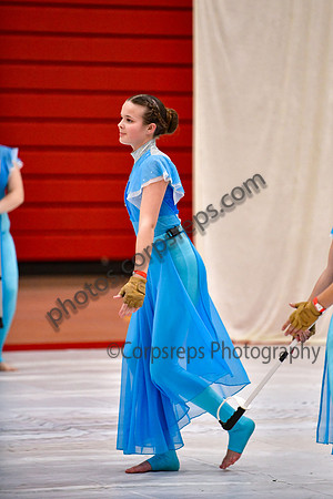 Nazareth Guard_260228_Wilson West Lawn-DJK00755