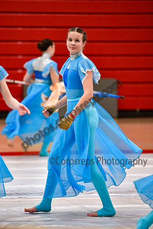 Nazareth Guard_260228_Wilson West Lawn-DJK00756