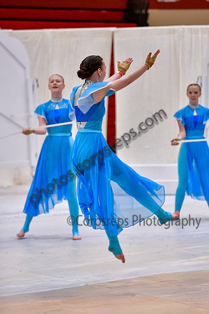 Nazareth Guard_260228_Wilson West Lawn-DJK00757