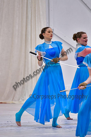 Nazareth Guard_260228_Wilson West Lawn-DJK00759